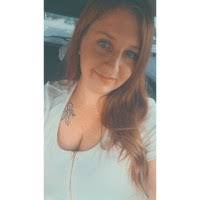 Shannon Bogan's Instagram, Twitter & Facebook