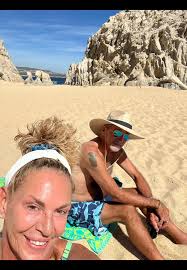 Last minute rental in San Jose Del Cabo from February 11 to 21?