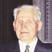 Search George Bradshaw Obituaries and Funeral Services