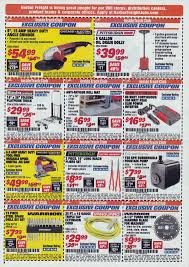 Harbor freight has moved from a monthly catalog or coupon book to publishing our monthly deals online and in the harbor freight app. Harbor Freight Order Online Pickup In Store