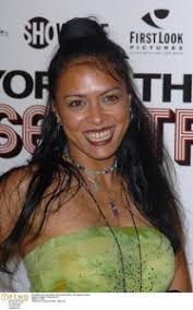 This Week's Guest (4/30): Annabella Lwin « Artists « Revenge of the 80s  Radio