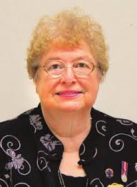 Spring 2015 • 1 •