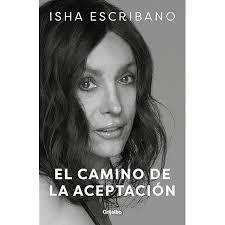 Amazon.com: NEGACIÓN FATAL (Spanish Edition) eBook : Blake, Kira : Tienda  Kindle