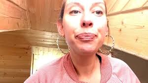 🌟 Abigail Wise 🌟's Amazon Page