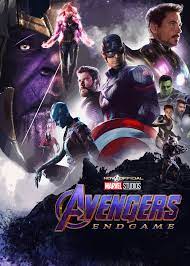 Regarder Avengers 4 Film C O M P L E T En Streaming Vf 2019 Films Complets Avengers Film