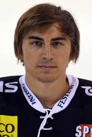 Colin Gerber und André Heim bleiben beim SCB