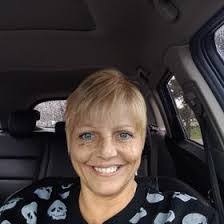 Karen Bivins's Instagram, Twitter & Facebook