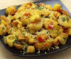 Mar 14, 2012 · i have also shared snacks that can be made with left over meals, quick snacks that need very less preparation that is perfect for evenings as well as healthy snacks for those who are on some strict diet. 10 Kid Friendly Indian Snacks Every Mom Should Try At Home