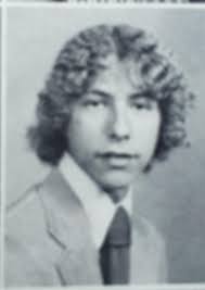 Class of '76 (not pictured) Sandra Goll, Lori Cable, Eryn Oetting Pope  Jerry Cook, Ed Bush, Mike Merideth, Robin Klawon, Todd Holzman, Jon Jay