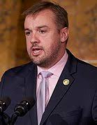 2022 Pennsylvania House of Representatives election