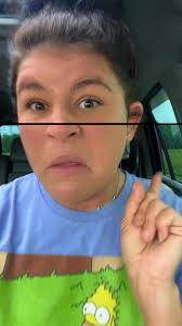 ?media_id=1086851146495646&get_thumbnail=1