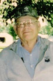 Charles Richie Family History & Historical Records