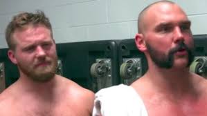 Another WWE Superstar Has Sustained An Injury Before SummerSlam