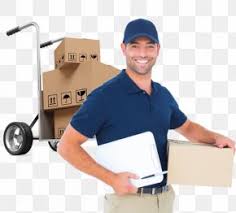 Our members provide packing, moving of any kind of goods as well as automobile transportation , they extend their services in relocating , home based shifting , corporate shifting , door to door cargo shifting. Packers Movers Images Packers Movers Transparent Png Free Download