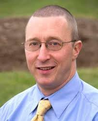 Basswood Investment Group Inc, 954 Ridgebrook Rd, Ste 200, Sparks Glencoe,  MD 21152, US