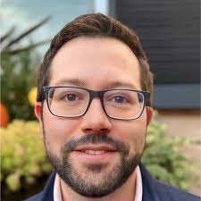 Navigating the Federal ATO Process for FinOps Tools Playbook