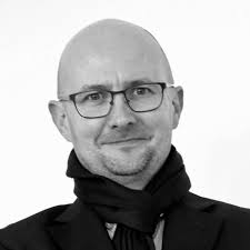 Unternehmen: Atelier Goldner Schnitt: Simpson geht