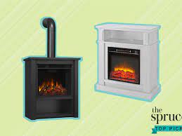 Elegance is the other name for the touchstone 80001 onyx fireplace. The 6 Best Electric Fireplace Heaters Of 2021