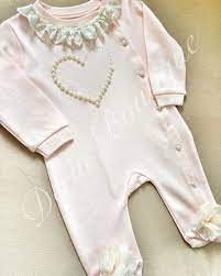 inci kalpli dantelli tulum dantellitulum bebektulumu hastanecikisi mevlutkiyafeti bebekmevludu hosgeldinbebek kizbebek babygirl babyg tulum bebek tulumu ve bebek