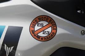We did not find results for: Sarl Agr Auto Ecole E S 23 A Juan Les Pins Codes Rousseau