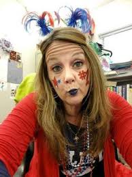 Suzette Marie Green Penton (1968-2020)