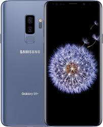 Just got yourself a second hand galaxy s8? Amazon Com Samsung Galaxy S9 Plus Sm G965f Ds 6gb 128gb 6 2 Inches Lte Dual Sim Factory Unlocked International Stock No Warranty Coral Blue Cell Phones Accessories