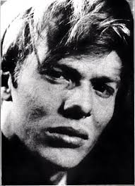 michael_gothard, posts by tag: theatre