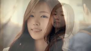 A Khan Nar Sone အခမ္းနားဆုံး Thein Lin Soe Ye' Lay MHL Kutti