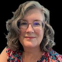 10+ "Mary Crowson" profiles