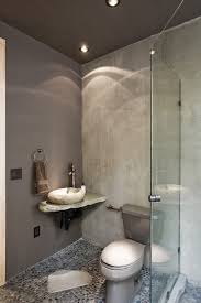 stone vessel sinks corner vanity