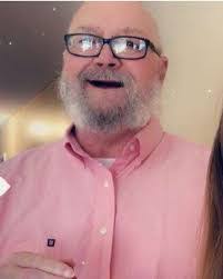 Conner Grimes's Instagram, Twitter & Facebook