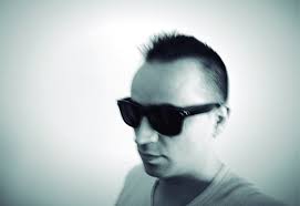 Vice city stories (set in 1984). Ricardo Diaz Music Download Beatport