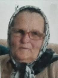 Umrli Velika Kladuša