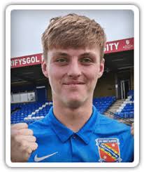 Holyhead Hotspur (Wales)