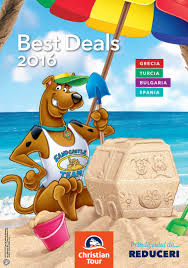 The tourism boom in iceland is often referred to by the media as. Cataloage Christian Tour Catalog Az