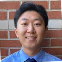 60+ "Hsiao" profiles