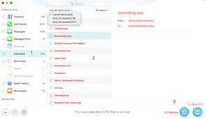 App Store Missing From Ipad Iphone Here Are Quick Fixes