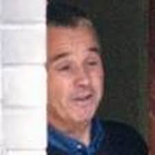 Sacked vicar gets job back