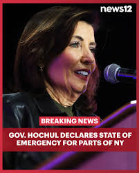 EXCLUSIVE: The family of a young woman killed in a Brownsville crash last  week is discussing her untimely death as the driver faces a slew of  charges. Watch News 12 and check