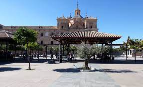 Rankings actualizados en enero y julio: Als Freemover An Die Universidad Catolica De Murcia Spanien Iec
