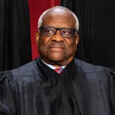 Danielle Jefferson (@danij614) • Instagram photos and videos