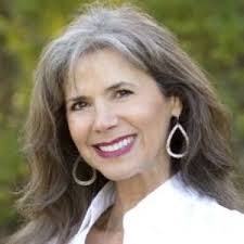 Stella Tsakonas and Stephanie Mull, Real Estate Agents