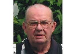 Theodore Nawrocki Obituary (1930