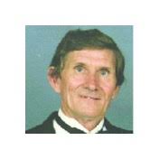 Search John Shupe Obituaries and Funeral Services