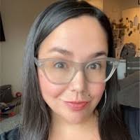 Nicole Lara (Velasquez), MSW