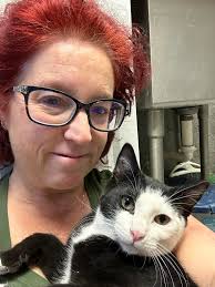 Tri-Boro Animal Welfare added a...