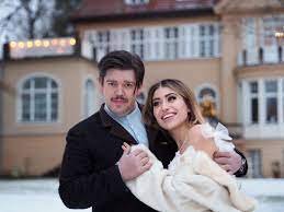 Jun 07, 2021 · — the diana award (@dianaaward) june 6, 2021. Starke Frauen Starke Themen By Diana June Eltern Werden Partner Bleiben