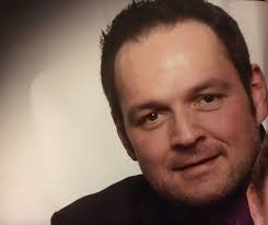 John Cowart Obituary (2016)