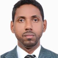 40+ "Ulloa Valencia" profiles