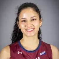 María Cisneros Salas